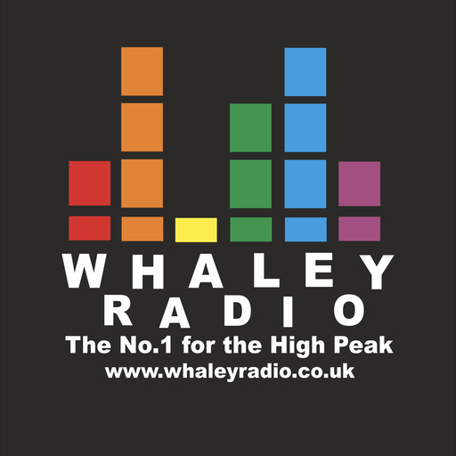 Whaley Radio