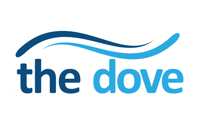 The Dove Radio