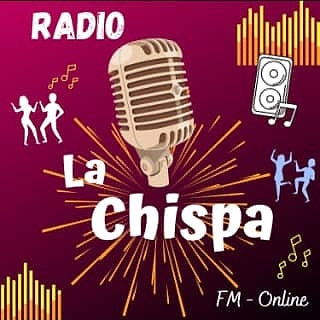 RADIO LA CHISPA FM (ONLINE)