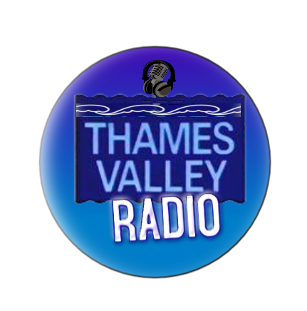 thamesvalleyradio