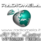 Radio Mela